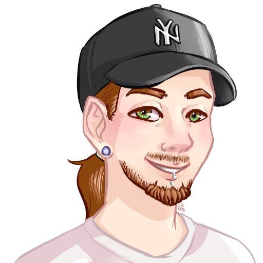 Reninsane's avatar